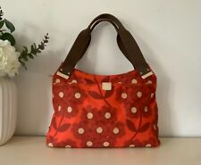 Orla kiely bag for sale  Shipping to Ireland