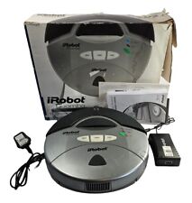 Irobot roomba model for sale  Shipping to Ireland