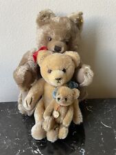 antique steiff for sale  Rancho Cucamonga