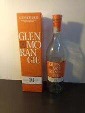 Whisky glenmorangie 10. usato  Milano