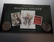 1993 story beatrix for sale  PONTYPRIDD