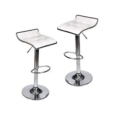 Puluomis set barstool for sale  USA