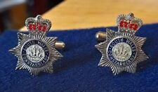 South wales constabulary for sale  BRIDGEND