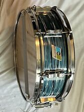 Ludwig bowling ball for sale  Shipping to Ireland