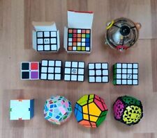 Speedcube twisty puzzle for sale  WOLVERHAMPTON