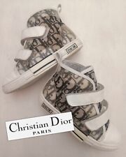 Christian dior sneaker usato  Tribiano