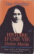 3787298 histoire vie d'occasion  France