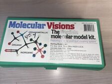 1996 molecular visions for sale  Uniontown
