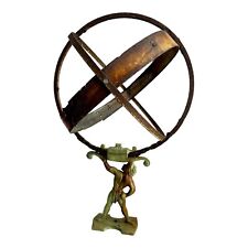 Antique armillary french for sale  Port Charlotte