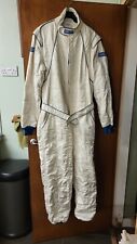 nomex race suit for sale  CHIPPING CAMPDEN