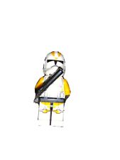 clone trooper toys for sale  Canada