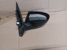 Mazda driver side for sale  SELBY