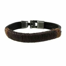 Top bracciale nero usato  Italia