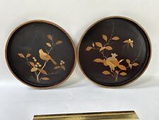 Antique japanese lacquer for sale  Rochester
