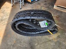 Bobcat rubber track for sale  Raymore