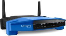 Eb125 linksys wrt for sale  Champaign