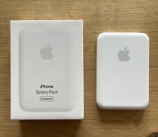 Apple magsafe battery gebraucht kaufen  Marktl