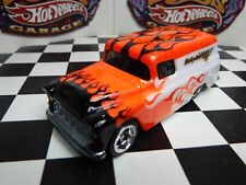 Hot wheels custom for sale  Flagler