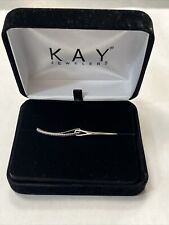 Kays jewelers sterling for sale  New Port Richey