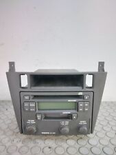 13601 stereo autoradio usato  Palestrina