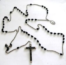 priest rosary for sale  Albuquerque