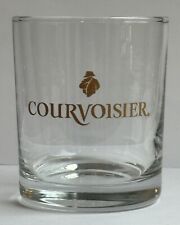 Limited edition courvoisier for sale  BOLTON