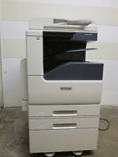 Xerox versalink c7020 for sale  TAMWORTH