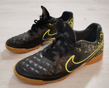 Nike coole hallenschuhe gebraucht kaufen  Triberg im Schwarzwald