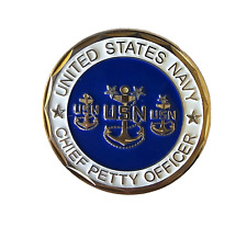 United states navy for sale  Ponte Vedra Beach