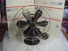 airflow fan for sale  Galway