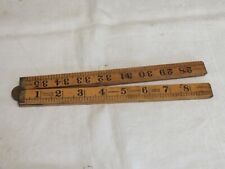 Rabone 1167 inch for sale  WOTTON-UNDER-EDGE