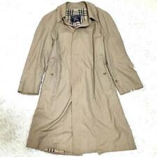 Burberry trench coat for sale  Shipping to Ireland
