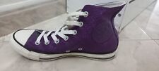 Converse chuck taylor usato  Villapiana