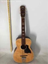 stella guitar for sale  Detroit