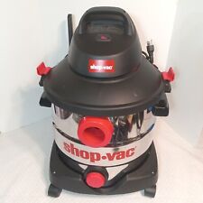 Shop vac heavy for sale  Las Vegas