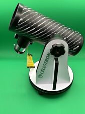 Celestron firstscope telescope for sale  COVENTRY