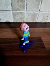 Horrid henry crying for sale  CANNOCK