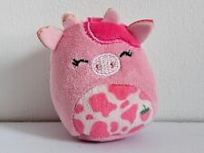 Squishmallow squishville calyn for sale  WESTON-SUPER-MARE