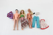 Palitoy pippa dolls for sale  LEEDS