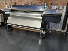 Large wide format for sale  HITCHIN