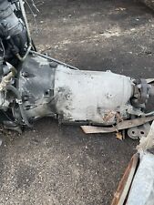 mercedes transmission for sale  Providence