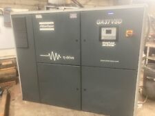 Atlas copco ga37 for sale  SHEFFIELD