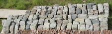 100 reclaimed granite for sale  LEWES