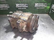 compressor de ar condicionado para Ford Escort Classic 1998 359529 comprar usado  Enviando para Brazil