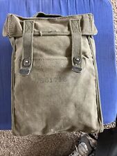 military ammo pouch for sale  Cheyenne