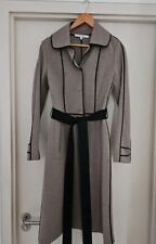 Vintage aquascutum coat for sale  PORTSMOUTH