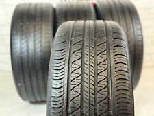 235 continental tires for sale  Phoenix