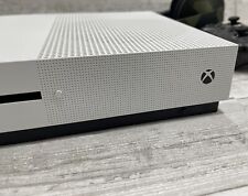 Xbox one console for sale  Morrow