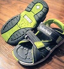 toddler shoes sandals boy for sale  Wyoming