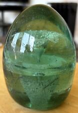 Victorian glass dump for sale  LONDON